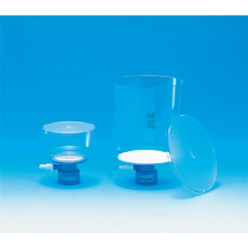 sfj@{ggbvtB^@TXT|STQO@P