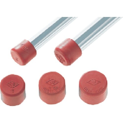 sfj@JuZS@ԁ@sq|PR@POO