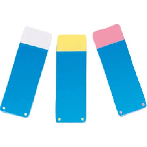 sfj@}CNXChOX@qbr|OQ@PO