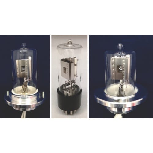 sfj@cQv@`SSS|OOQ|P@QPS