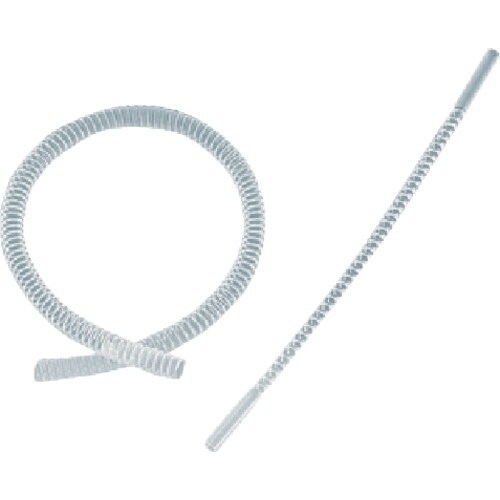 sfj@oe`tL`[u@PO~W~ROOk