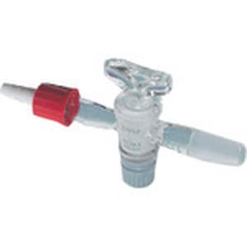 sfj@z@ǁ@Y^@RbNt@PS^QR@