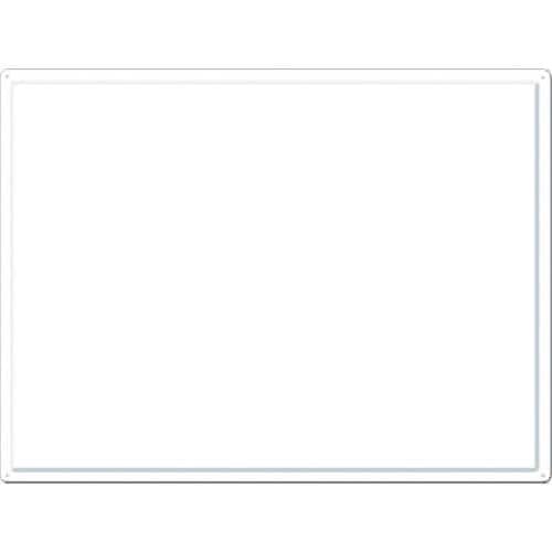 @FnJ[|@STO~UOO