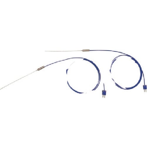 sfj@ɍׂjMd΁@rPjPO~QOO|Q|p