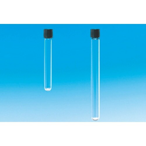 sfj@˂ǁ@rs|PTl@jb|Pst@