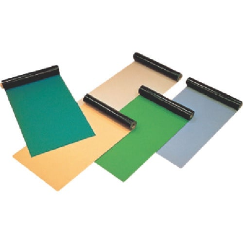 sfj@dJ[}bg@UOO~STO~PDT