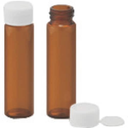 sfj@˂Ǖr@@ru|RO@TO{