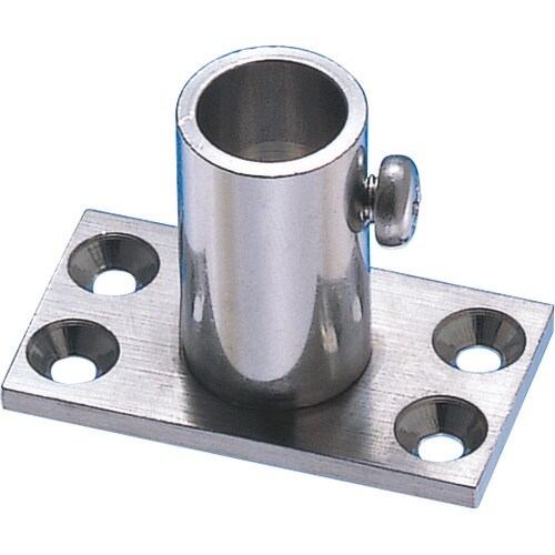 sfj@VXeX^hpTChbN@rcd|P