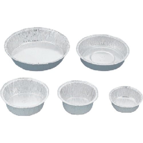 sfj@A~zCv[gPUOk@SPOQ