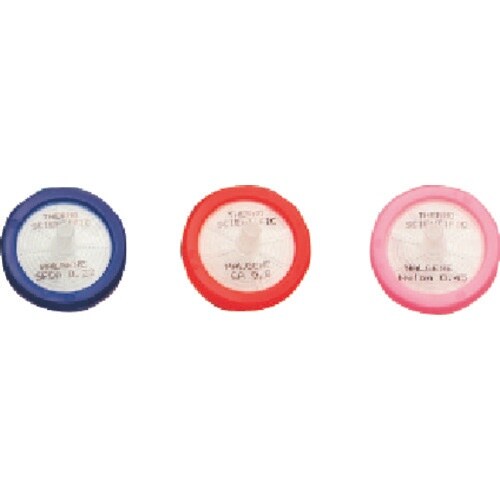 sfj@VWtB^@VQV|QOQO@TO