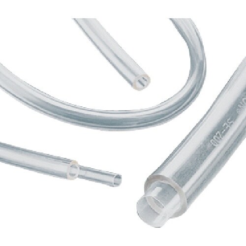 sfj@^CSrd|QOO@P^W~P^S@PT