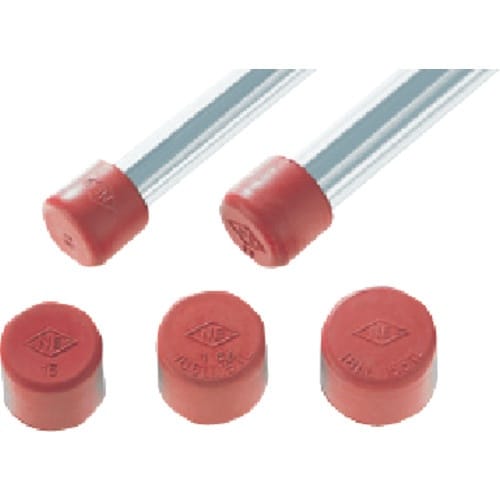 sfj@JuZS@ԁ@sq|PT@POO