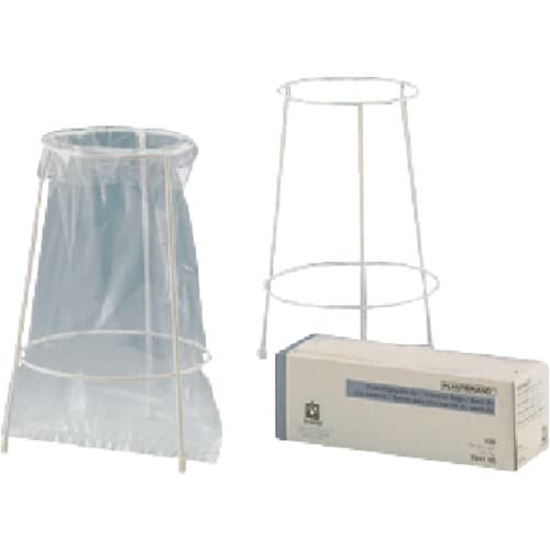 sfj@X^htŋۗpfBX|o`obOTO