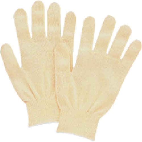 sfj@Ci[܁@lsXOO@k@POo