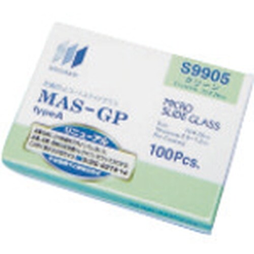 sfj@XChOX@rXXPP@zCgQO@