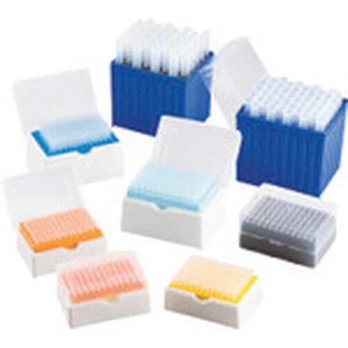 sfj@bN`bv@wq^@POOO|TOOO