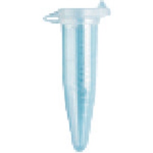 sfj@bNt}CN`[u@RSTU@TOO