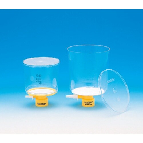 sfj@{ggbvtB^@QXQ|STQO@P