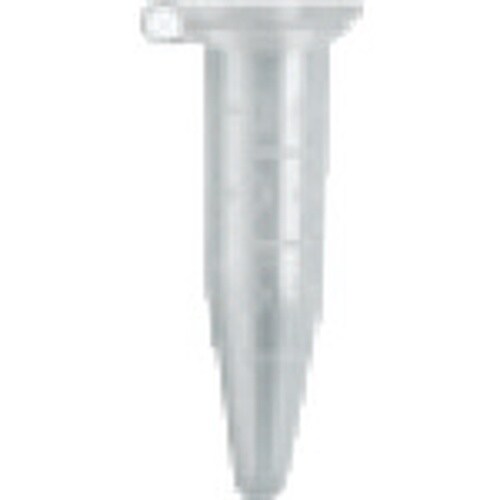 sfj@}CN`[u@ODUk@RSSUio