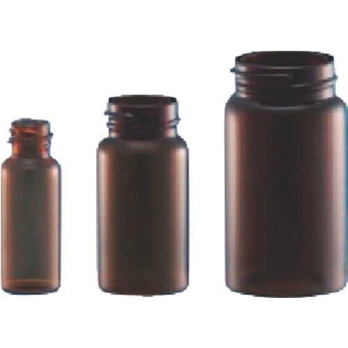 sfj@˂rru|TOl@r̂݁@TO{