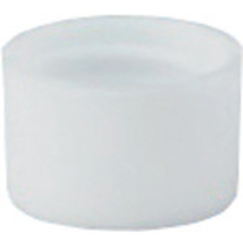 sfj@˂rpLbv@ru|POpTO