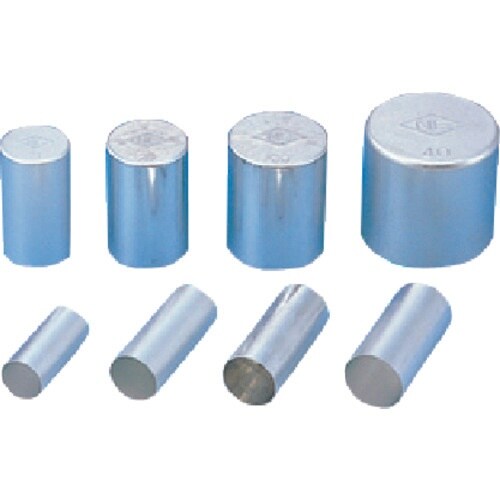 sfj@A~Zmd|PUDT@POO