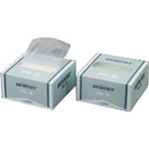 sfj@xRbg@or|Q@ROO~SW