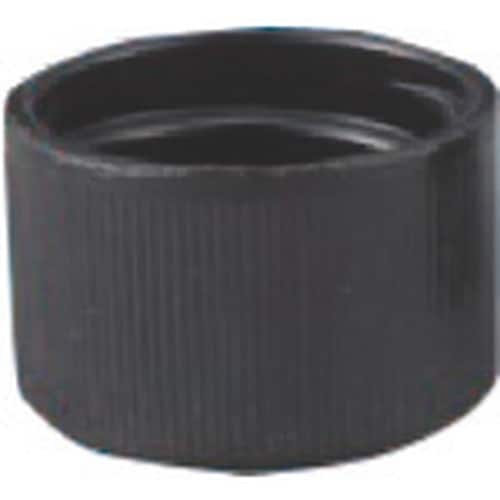 sfj@˂rpLbv@r|Pp@POO