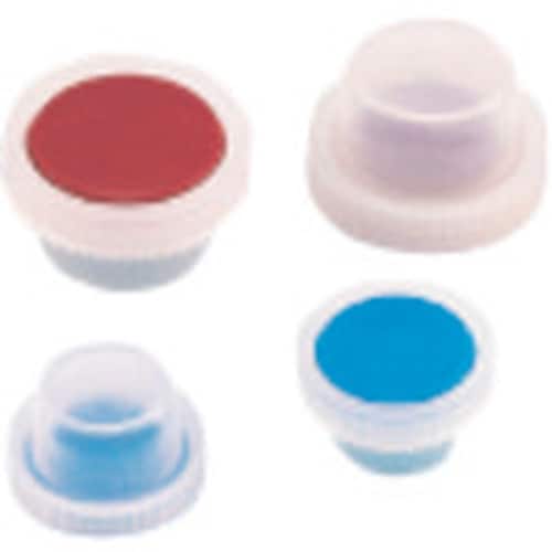 sfj@|@or|PO`C|PT`p@GW@