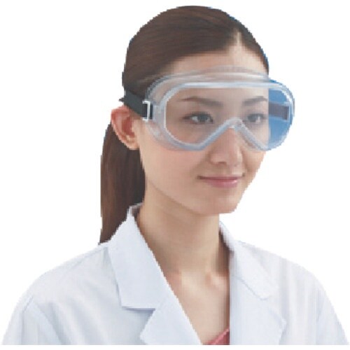 sfj@Z[teB[S[O@fbu|UQlCE