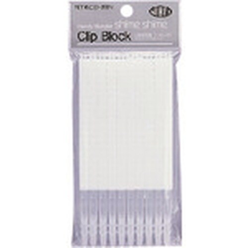 sfj@߂ߗpNbv@msSTba|QOOi