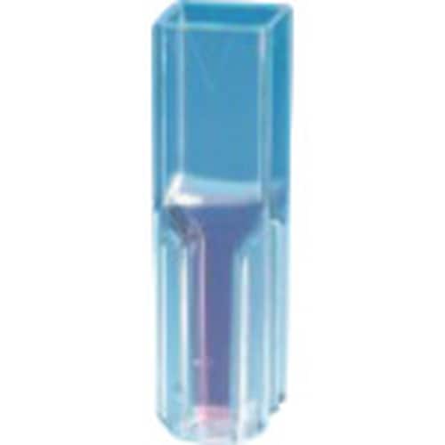 sfj@fBX|Z@Z~~N@oll`@S