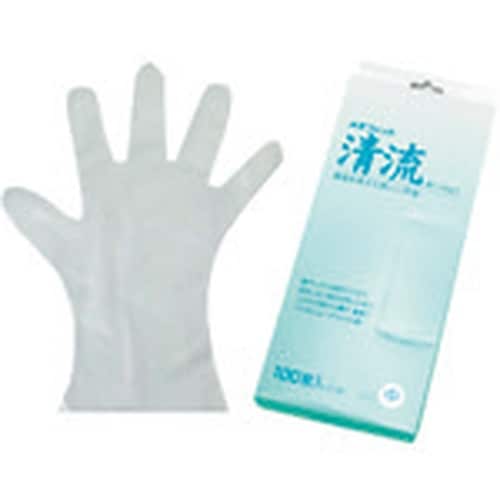 sfj@^tBbg@so|PT@@POO