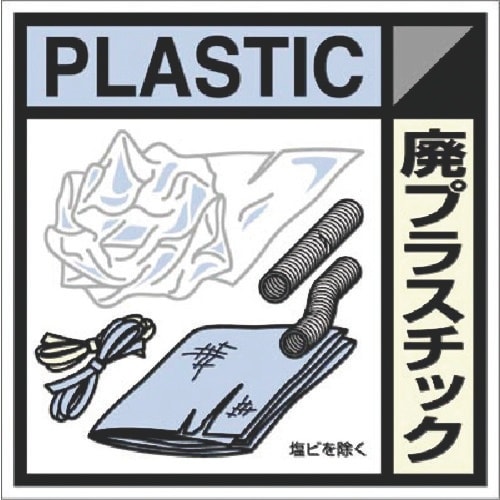 @ݕYʕWd^Cv@pvX`bN