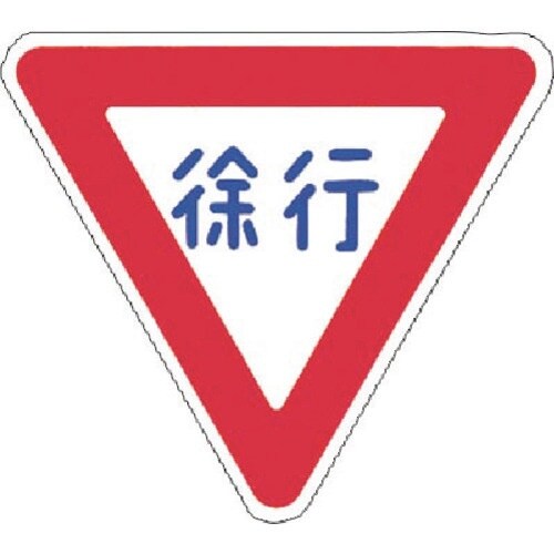 @Sʔ˗Ŕp}OlbgWmsn