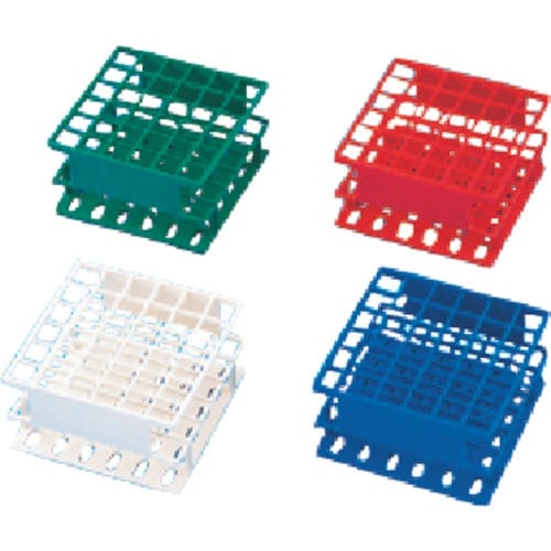 sfj@AC[n[tǗPUӗp@F