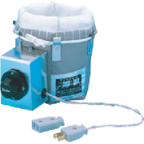 sfj@tLVu}gq[^[@em|`|q