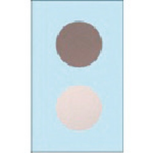 sfj@pbLseCi[ru|TO`pQT