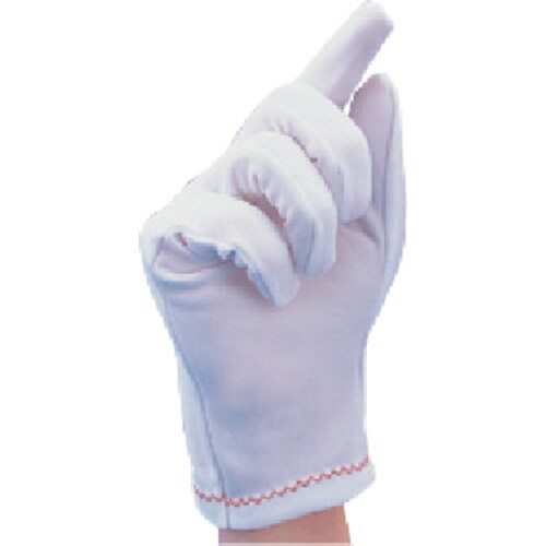 sfj@iCv܁@lwPOT@kk@POo