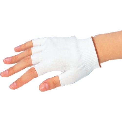 sfj@Ci[܁@lwRPPdw@w@\o