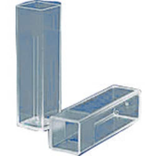 sfj@fBX|Z@lʓ@or@POO