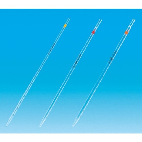 sfj@Xsybg@[@NXa@ڐ@T