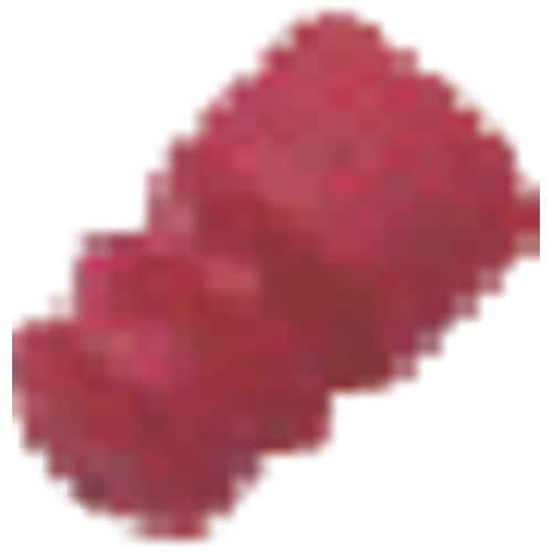 sfj@tW^Xgbp[ӂPQ@ԁ@POO