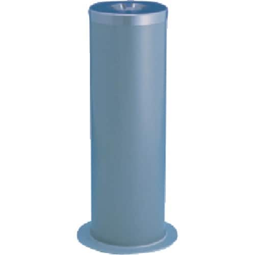 sfj@sybg_@@QOOӁ~UTOg