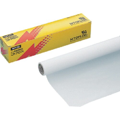 sfj@jgt@XOOtk@ODQ~RO