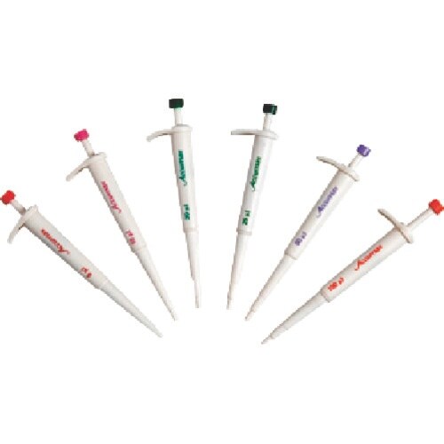 sfj@AL}bNXsybg@i@QTʂk