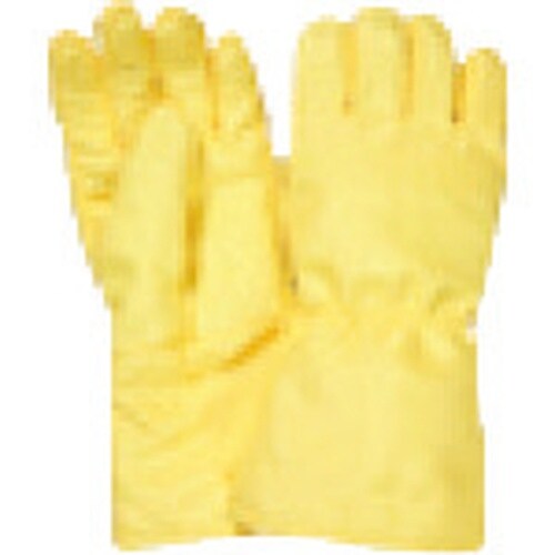 sfj@N[pϔM܁@lsVQP|bo