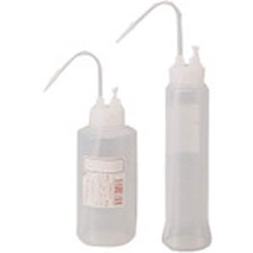 sfj@msr@a^@X@ٕt@QOOk