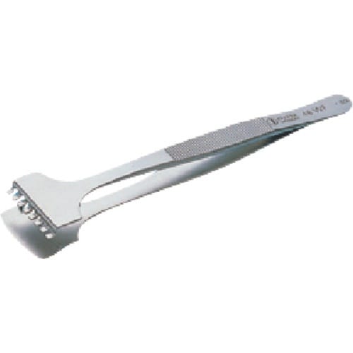 sfj@EFn[ptbgsZbg@SWve