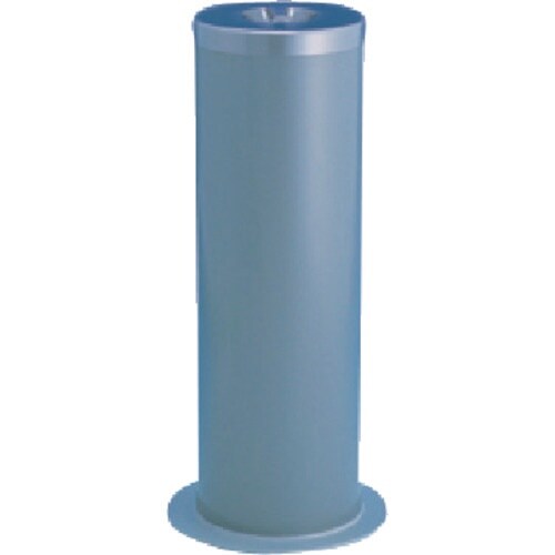 sfj@sybg_@@PQTӁ~TOOg